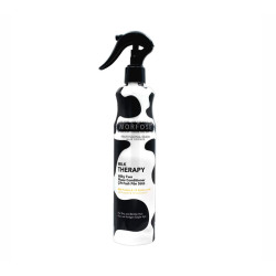 Morfose Terapia al Latte Balsamo Bifasico (400ml)
