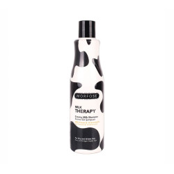 Morfose Terapia al Latte Shampoo