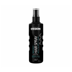 Ossion Spray per capelli Sale marino (250ml)