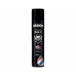 Ossion Cera Spray 10x Forte (300ml)