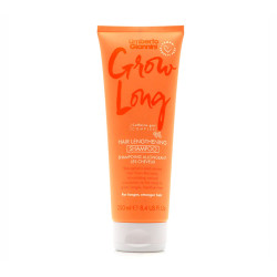 Umberto Giannini Grow Long Shampoo Allungante per Capelli (250ml)