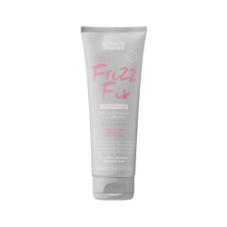 Umberto Giannini Balsamo Anti-Crespo (250ml)