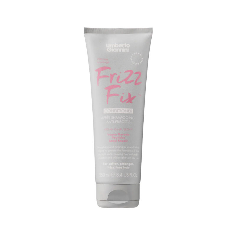 Umberto Giannini Balsamo Anti-Crespo (250ml)
