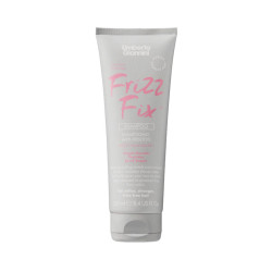 Umberto Giannini Shampoo Anti-crespo (250ml)