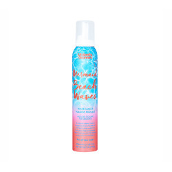 Umberto Giannini Onde da Spiaggia Effetto Sirena Creatore di Onde Mousse Volumizzante (200ml)