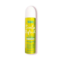 Umberto Giannini Shampoo Secco Invisibile Perfetto Giorno Dopo (200ml)