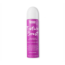 Umberto Giannini Texture Boost Spray Volumizzante per Texture Secca (200ml)