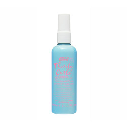 Umberto Giannini Ricci Assetati Lozione Idratante che Esalta lo Styling (150ml)