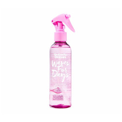 Umberto Giannini Spray Fissante Onde (200ml)