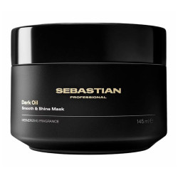 Sebastian Maschera Dark Oil