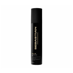 Sebastian Bruma Olio Scuro (200ml)