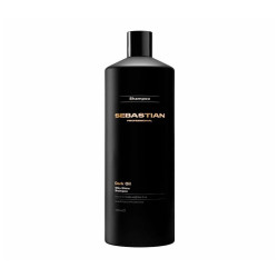 Sebastian Olio Scuro Shampoo