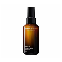 Sebastian Dark Oil Olio per lo Styling (100ml)