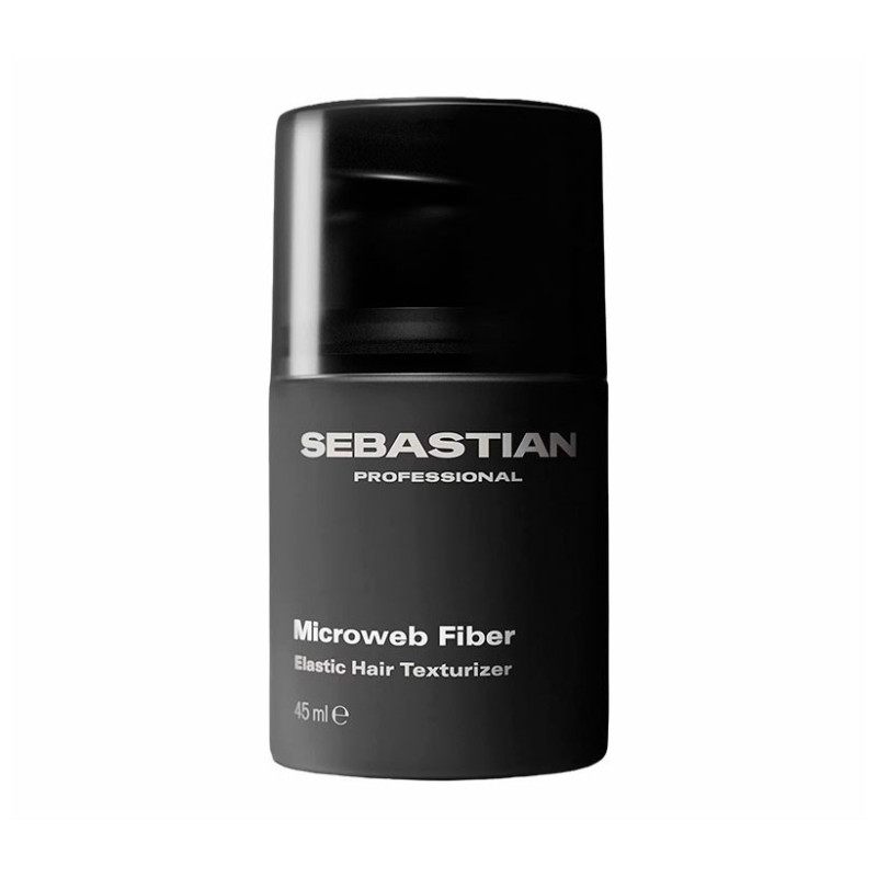 Sebastian Microweb Fibra (45ml)