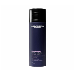 Sebastian No.Breaker Crema Leave-In (145ml)