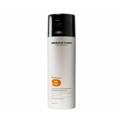 Sebastian Pozione 9 Crema