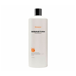 Sebastian Potion 9 Shampoo