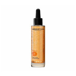 Sebastian Potion 9 Gocce Styling (30ml)