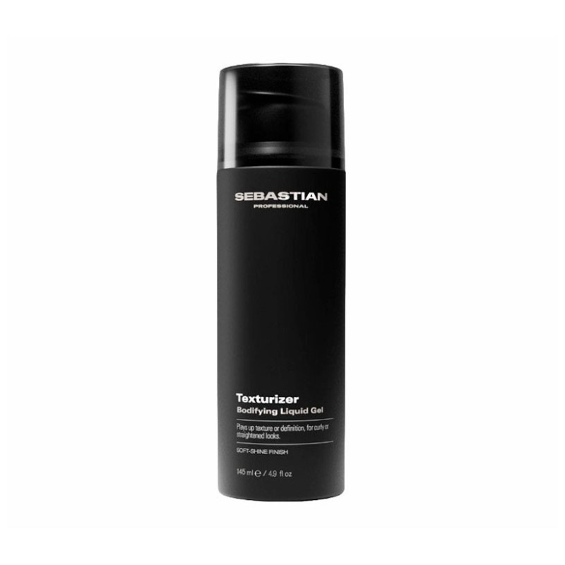 Sebastian Texturizzante (145ml)