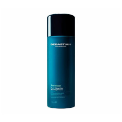 Sebastian Twisted Crema (145ml)