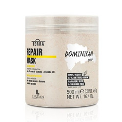 Lendan Terra Repair Mask (500ml)