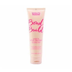Umberto Giannini Emulsione Legante Ricci (150ml)