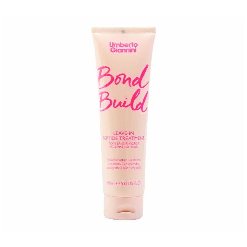 Umberto Giannini Emulsione Legante Ricci (150ml)