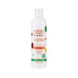 Cantu Care For Kids Balsamo Nutriente (237ml)
