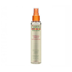 Cantu Burro di Karitè Termal Shield Protettivo Termico (151ml)