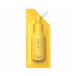 Hidehere Crema Elisir Vita (25ml)