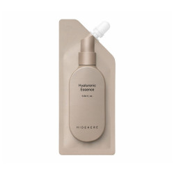 Hidehere Essenza Ialuronica (25ml)