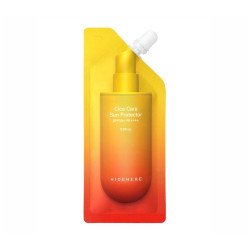 Hidehere Cica Care Protettore Solare (25ml)