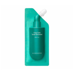 Hidehere Cica Care Emulsione Toner (25ml)
