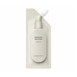 Hidehere Crema Occhi Ialuronica (25cl)