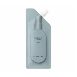 Hidehere Crema Ialuronica (25ml)
