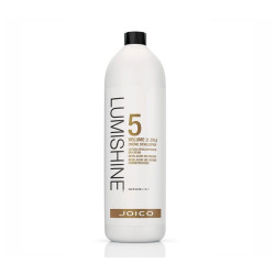 Joico Lumishine Rivelatore in Crema (950ml)