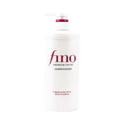 Fino Balsamo Tocco Premium (550ml)
