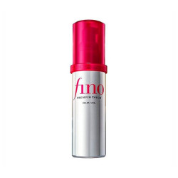 Fino Premium Touch Olio per Capelli (70ml)