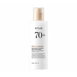 Anua Riso 70 Latte Idratante Intensivo (150ml)