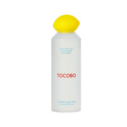 Tocobo Aha Bha Tonico al Limone (150ml)