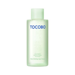 Tocobo Cica Tonico Acqua Lenitivo (200ml)