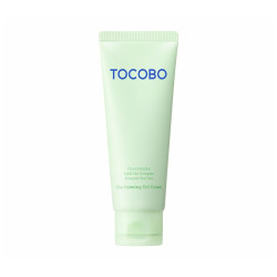 Tocobo Cica Crema Gel Calmante (75ml)