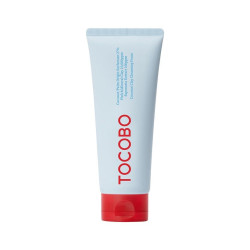 Tocobo Cocco Argilla Schiuma Detergente (150ml)