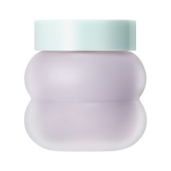 Tocobo Maschera Labbra Potenziante al Collagene (20ml)