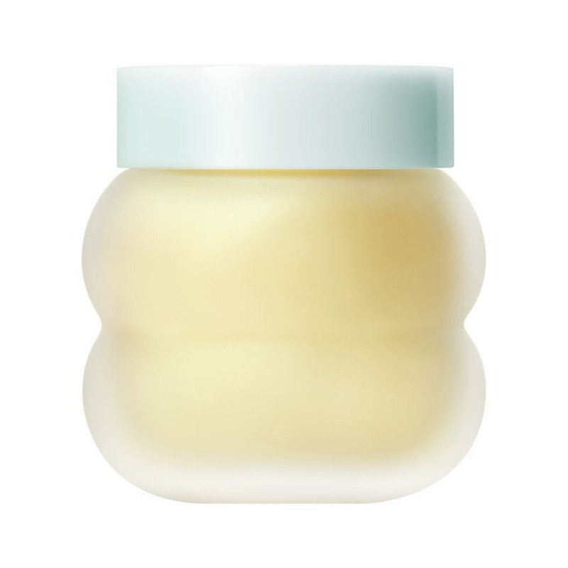 Tocobo Maschera Labbra Scrub al Limone e Zucchero (20ml)