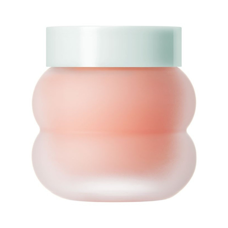 Tocobo Vita Maschera Labbra Glassata (20ml)