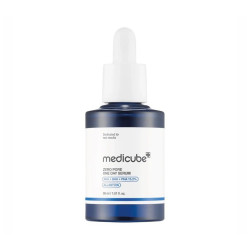 Medicube Siero Zero Pori Giorno Unico (30ml)