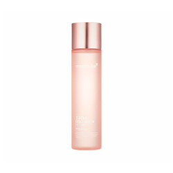 Medicube Tonico Triplo Collagene 4.0 (140ml)