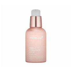 Medicube Siero Triplo Collagene 4.0 (55ml)