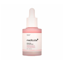 Medicube Pdrn Siero Peptidico Rosa (30ml)